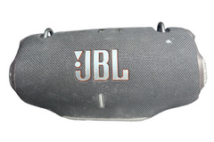 JBL Xtreme 4G Portable Bluetooth Speaker