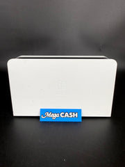 Nintendo Switch OLED Console With Dock and Charger - HEG-001