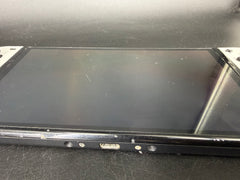 Nintendo Switch OLED Console With Dock and Charger - HEG-001