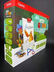 Osmo Creative Starter Kit - For iPad - Sealed