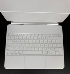 Apple iPad Magic Keyboard MDFW4ZA/A