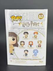 Hermione Granger - Funko POP! Harry Potter Figure #57
