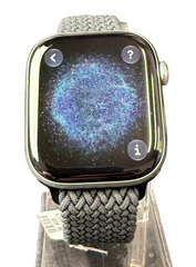Apple Watch - Series 11 - 46mm - Wifi Only - A3333