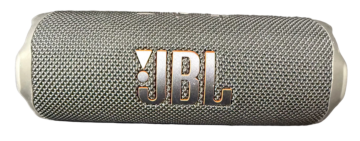 JBL - Flip 7 - Bluetooth Speaker