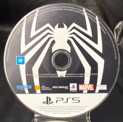 Spider-Man 2 - PlayStation 5 (PS5) - Game - Boxed