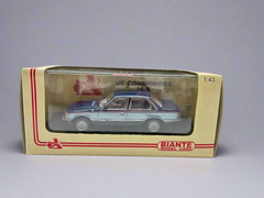 BIANTE VC COMMODORE SL/E 1:43 SCALE MODEL CAR