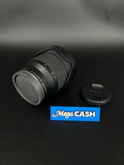 Sony Camera Lens - SEL2870 FE 28-70mm F/3.5-5.6 OSS With Cap