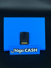 Playstation (PS) Vita Game - Virtua Tennis 4 - Cartridge Only