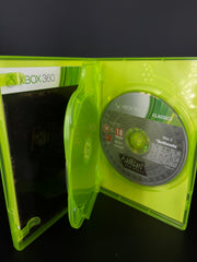 Fallout New Vegas Ultimate Edition (2 Disc) - Xbox 360 Game