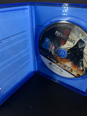 Remnant II - PlayStation 5/PS5 Game