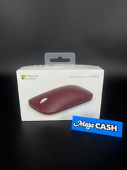 Microsoft Surface Mobile Mouse 1679C