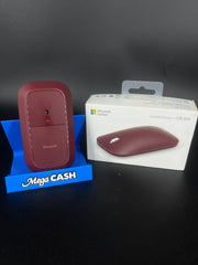 Microsoft Surface Mobile Mouse 1679C