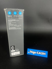 Logitech G502X Gaming Mouse