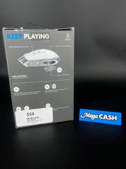 Logitech G309 Wireless Gaming Mouse