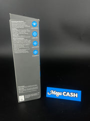 Logitech G309 Wireless Gaming Mouse