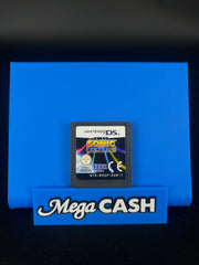 Sonic Colours - Nintendo DS Game - Cartridge Only