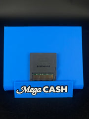 Sonic Colours - Nintendo DS Game - Cartridge Only