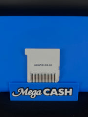 Nintendogs + Cats Nintendo 3DS Game - Cartridge only