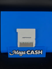 Super Mario Bros 2 - Nintendo 3DS Game - Cartridge only