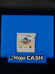 Scribblenauts Unlimited Nintendo 3DS Game - Cartridge only