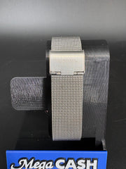 CHRISTIAN PAUL JAPAN MOVEMENT QUARTZ WATCH - CP 0816 - 01152