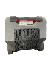 Briggs & Stratton Inverter Generator Q6500