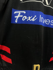 Dolphins NRL Jersey L