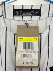 New York Yankees Nike MLB Jersey - Size S