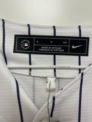 Chicago White Sox Nike MLB Jersey - Size S