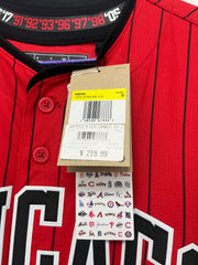 Chicago White Sox Nike MLB Jersey - Size S