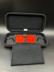 Nintendo Switch Lite HDH-001 - Console - Purple/Blue