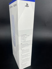 Sony PlayStation 5 Media Remote CFI-ZMR1