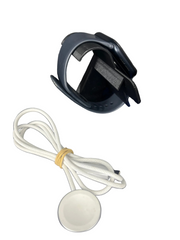 Apple Watch SE 44mm WIFI + Cellular MNU03LL/A