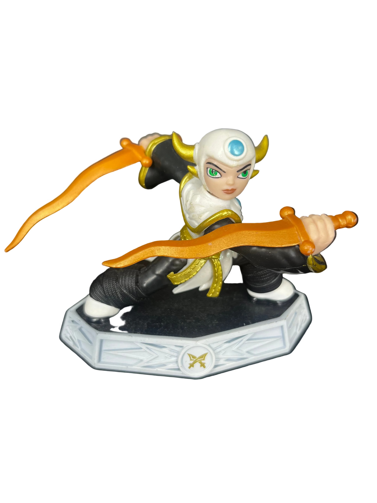 Imaginators Master Aurora - Skylanders Figurine