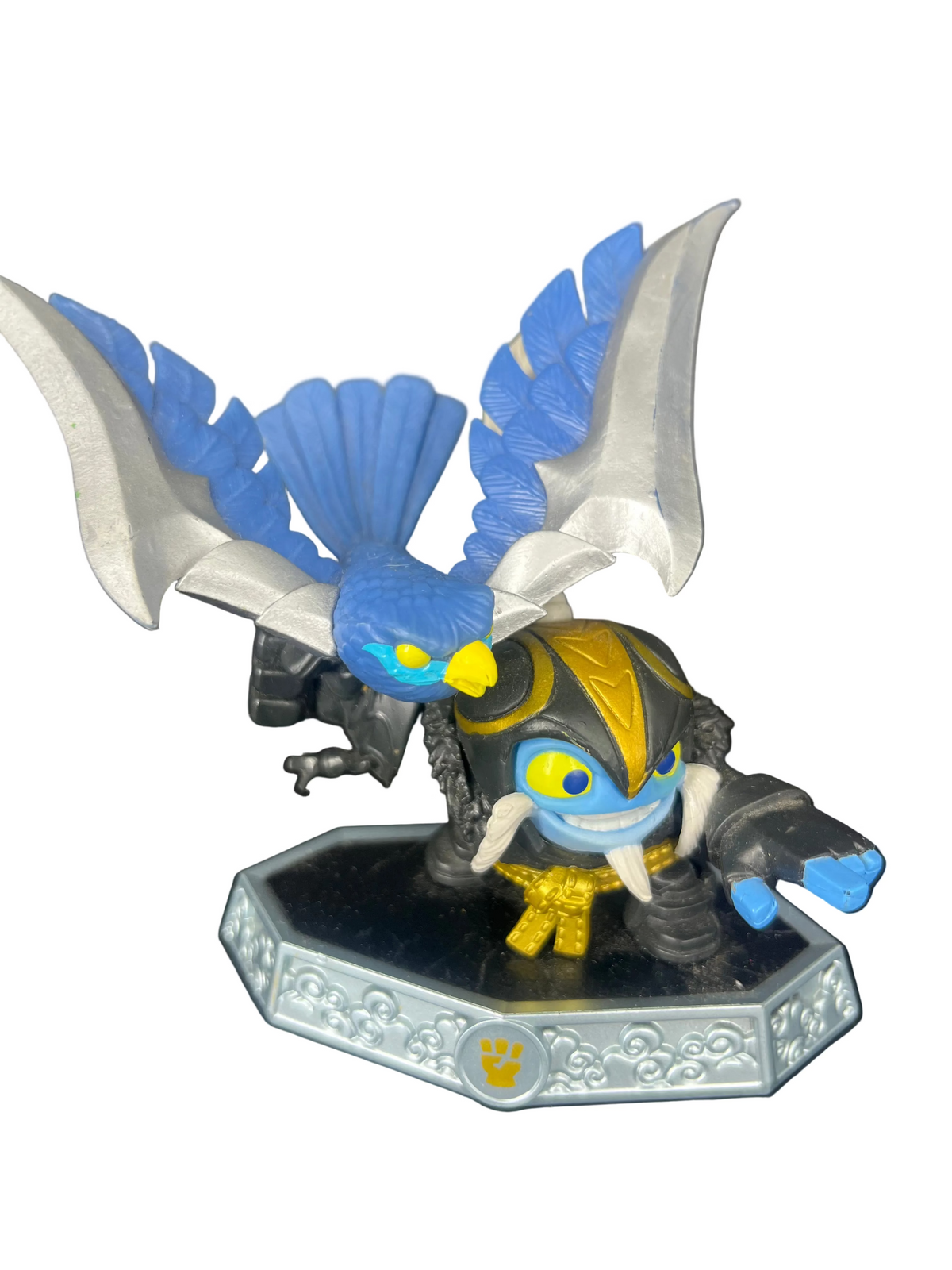 Imaginators Air Strike - Skylanders Figurine