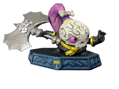 Chopscotch - Skylanders Figurine