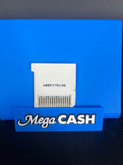 Super Mario Bros 2 - Nintendo 3DS Game - Cartridge Only