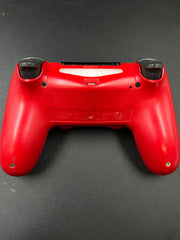 Sony PlayStation 4 (PS4) Slim 500gb CUH-2202A