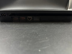 Sony PlayStation 4 (PS4) Slim 500gb CUH-2202A