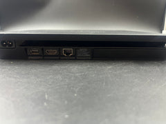 Sony PlayStation 4 (PS4) Slim 500gb CUH-2002A