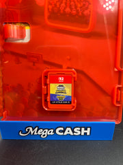 Super Mario Party Jamboree  Switch2 Edition + Jamboree TV - Nintendo Switch2 Game