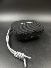 BlueAnt X0 Portable 6 Watt Bluetooth Speaker