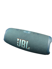 JBL Charge 5 Portable Bluetooth Speaker