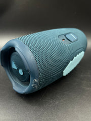 JBL Charge 5 Portable Bluetooth Speaker