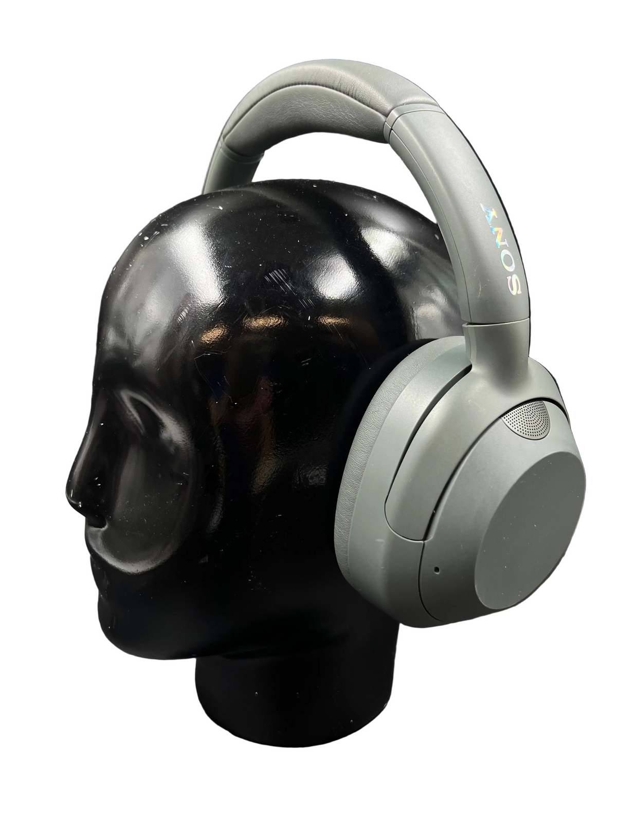 Sony Bluetooth Headphones - YY2981