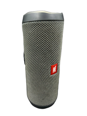 JBL Flip 5 Portable Bluetooth Speaker