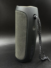 JBL Flip 5 Portable Bluetooth Speaker
