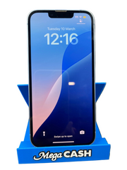 Apple iPhone 14 128GB Unlocked MPVN3ZP/A