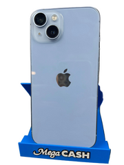 Apple iPhone 14 128GB Unlocked MPVN3ZP/A