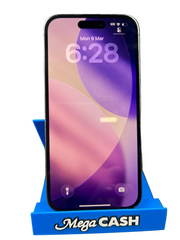 Apple iPhone 14 Pro 1TB Unlocked MQ323ZP/A